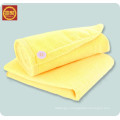 hotel hand towel, disposable hand towel,japanese hand towel logo